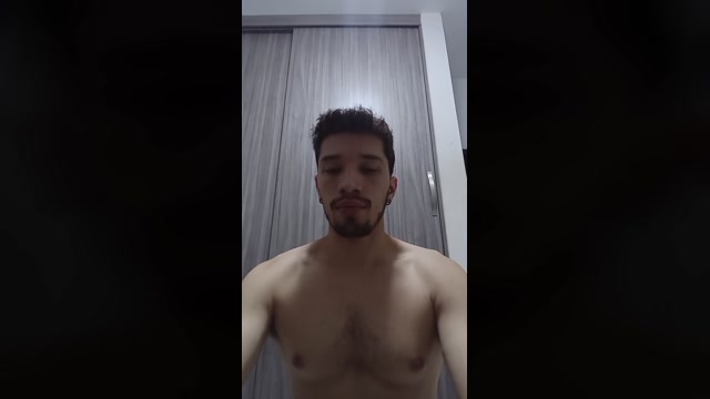 angel_smoke29  18-09-2022